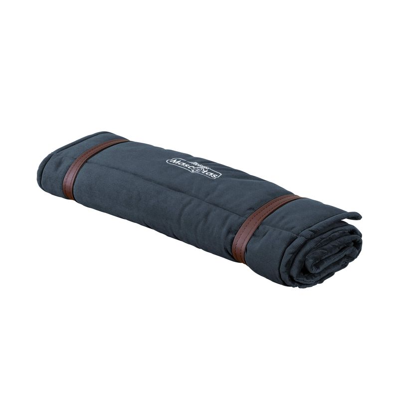 Colchoneta-Comfy-Roll