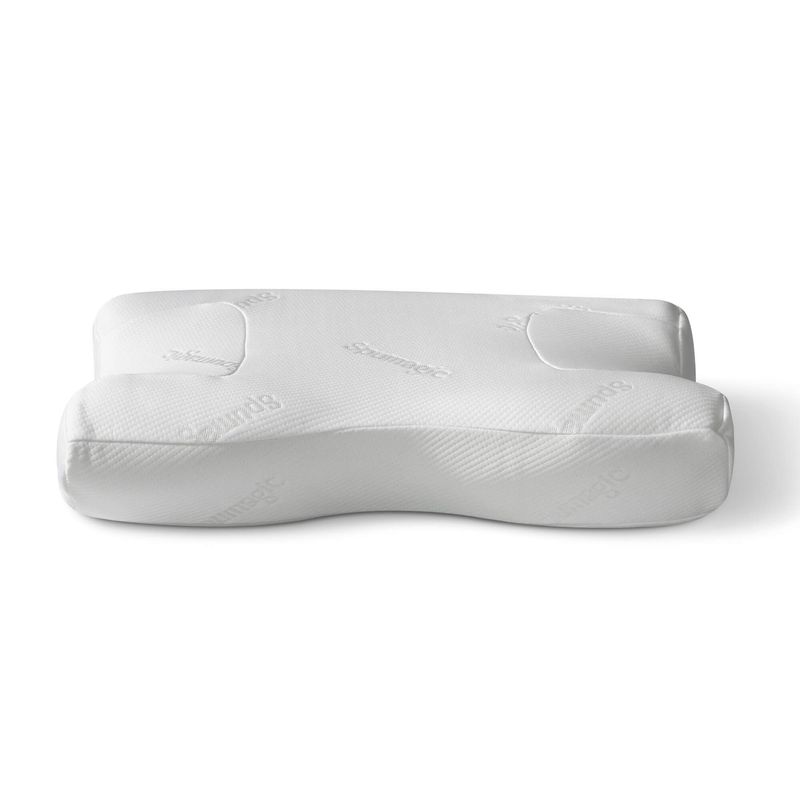 almohada-spumagic-beauty-dream-front