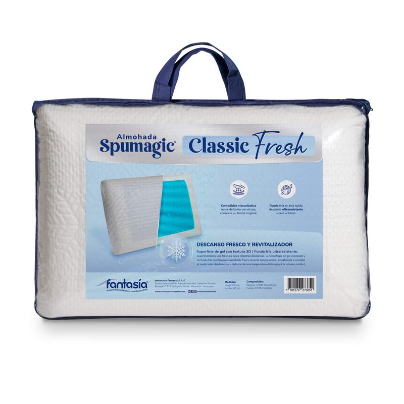 almohada-spumagic-classic-fres-empaque