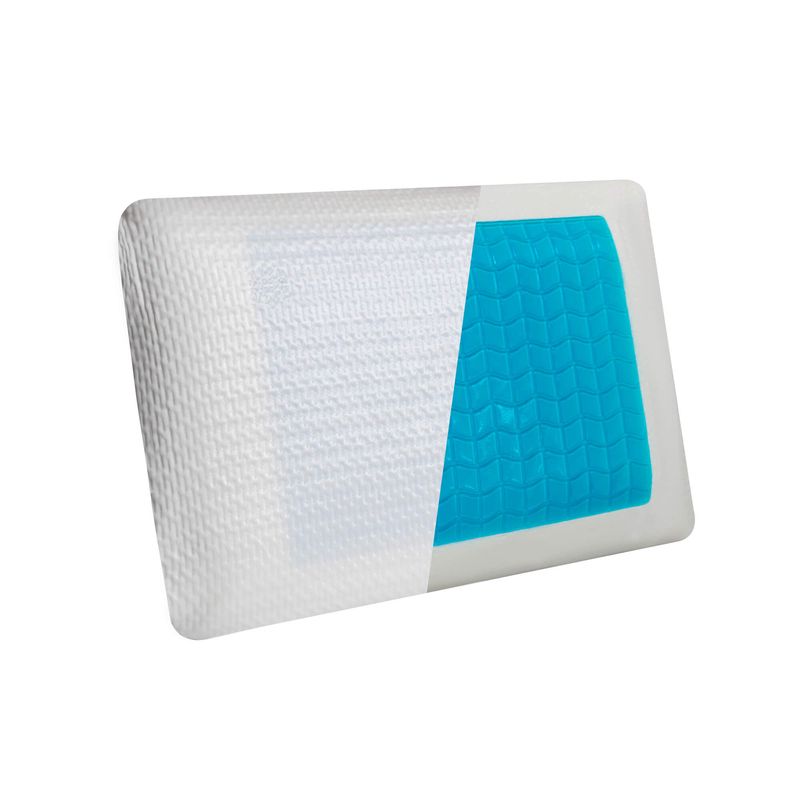 almohada-spumagic-classic-fres-lat-1