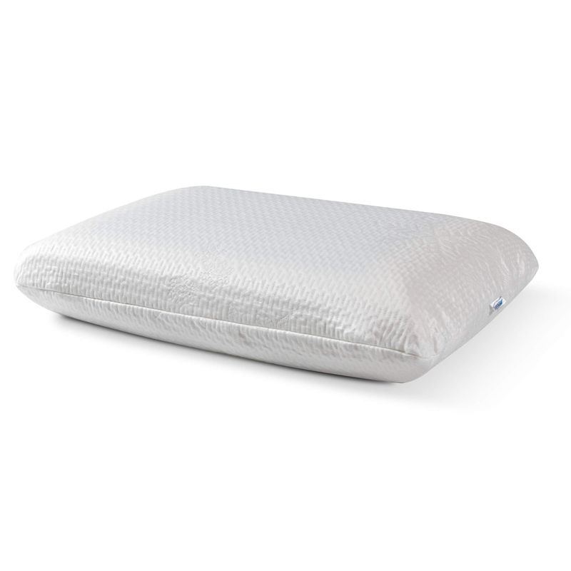 almohada-spumagic-classic-fres-lat