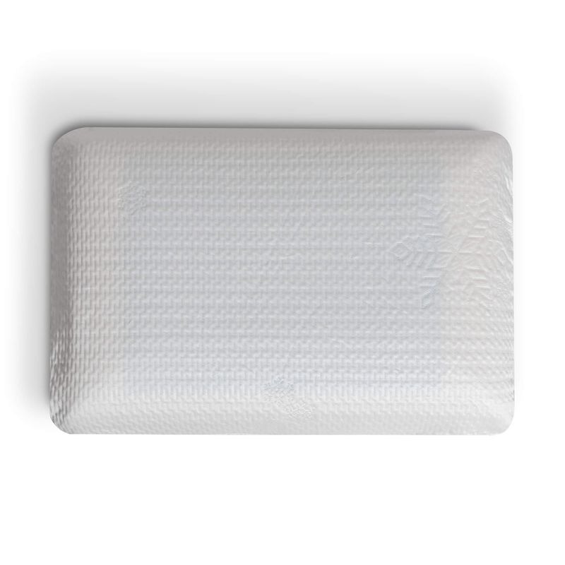 almohada-spumagic-classic-fres