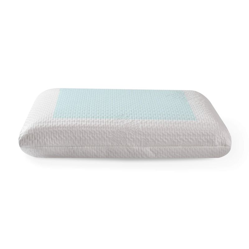 almohada-spumagic-classic-fres-front