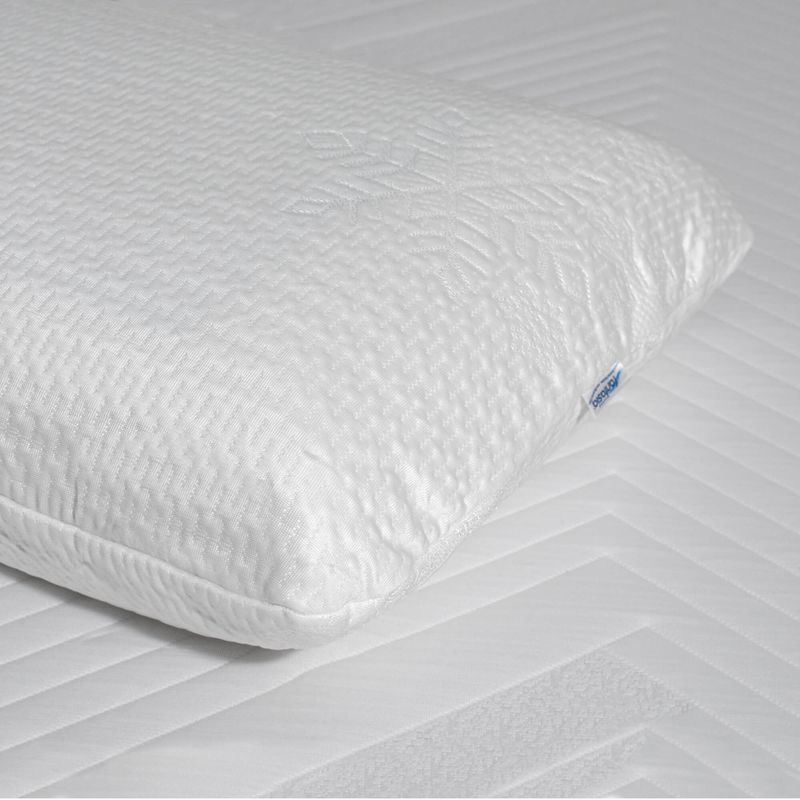 almohada-spumagic-classic-fres-det