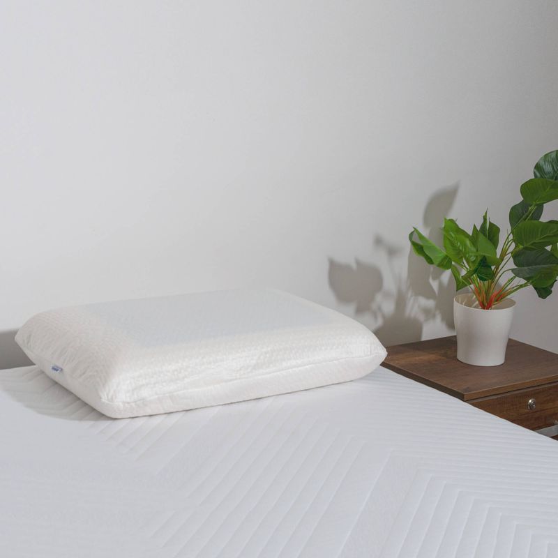 almohada-spumagic-classic-fres-amb