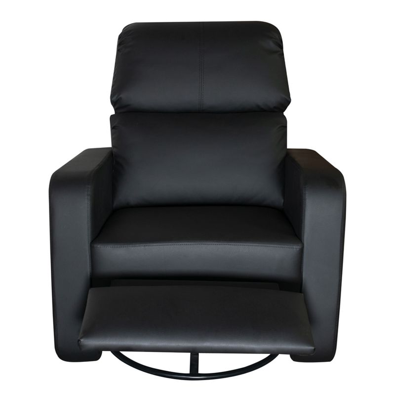 silla-reclinable-turin-tcn-front