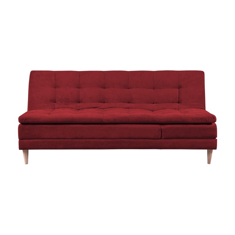 sofa-cama-grecia-riad-rojo-front