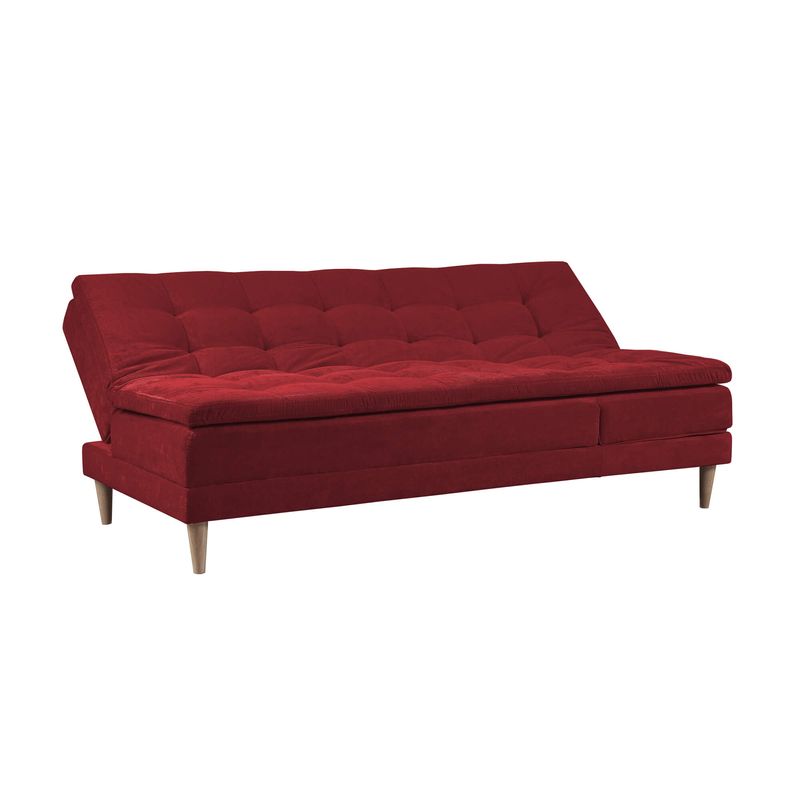 sofa-cama-grecia-riad-rojo-pos-1