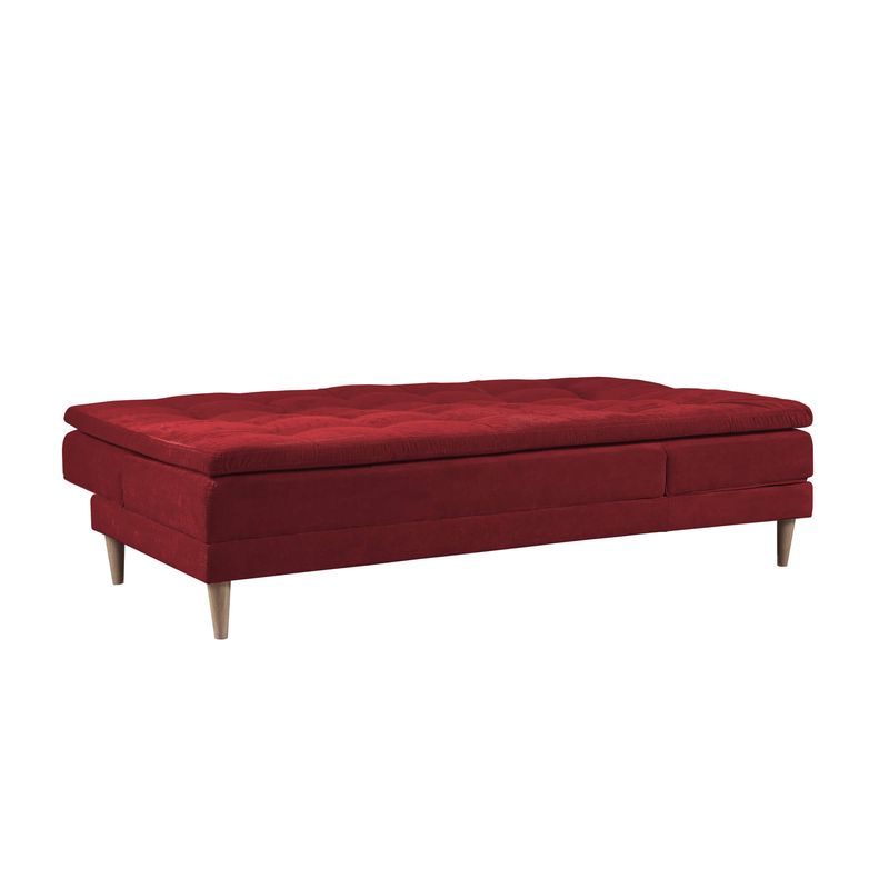 sofa-cama-grecia-riad-rojo-pos-3