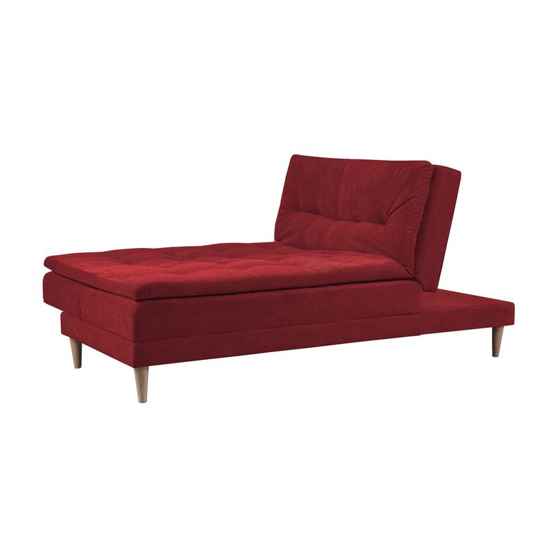 sofa-cama-grecia-riad-rojo-pos-4