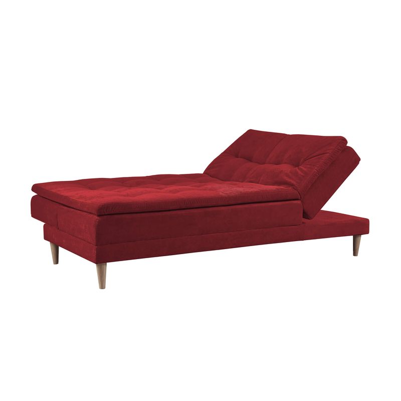sofa-cama-grecia-riad-rojo-pos-5