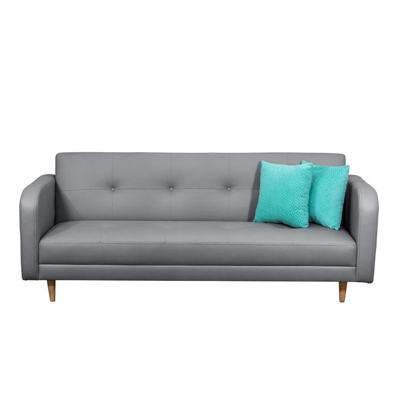 sofa-cama-madrid-nova-plata-front