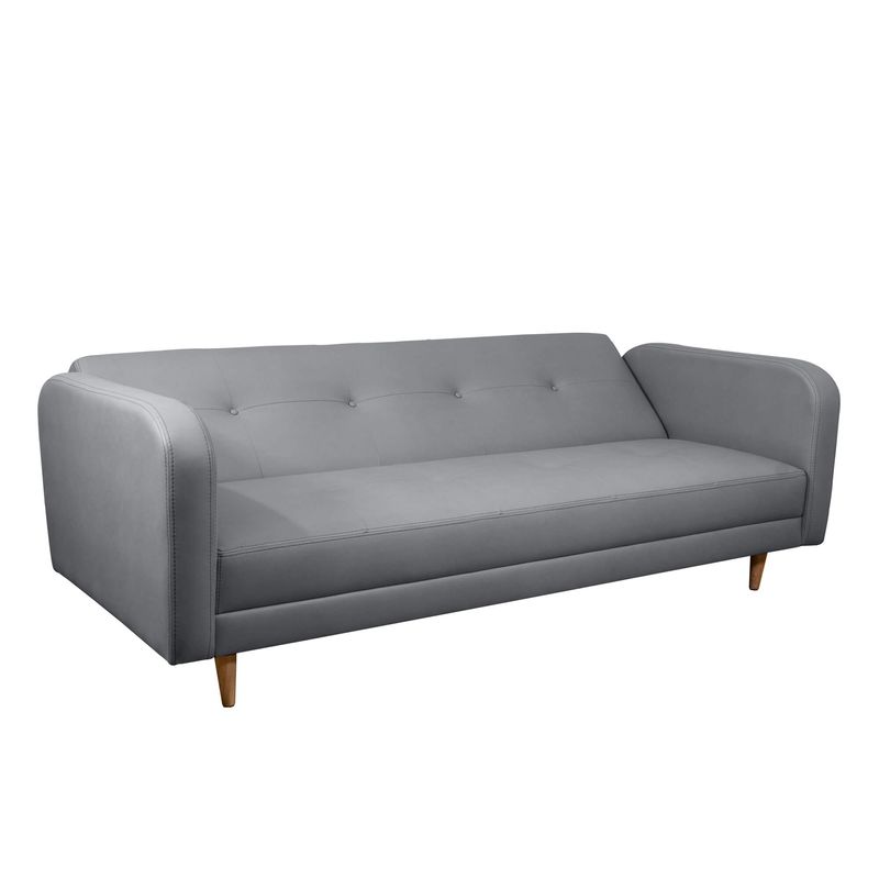 sofa-cama-madrid-nova-plata-lat-2