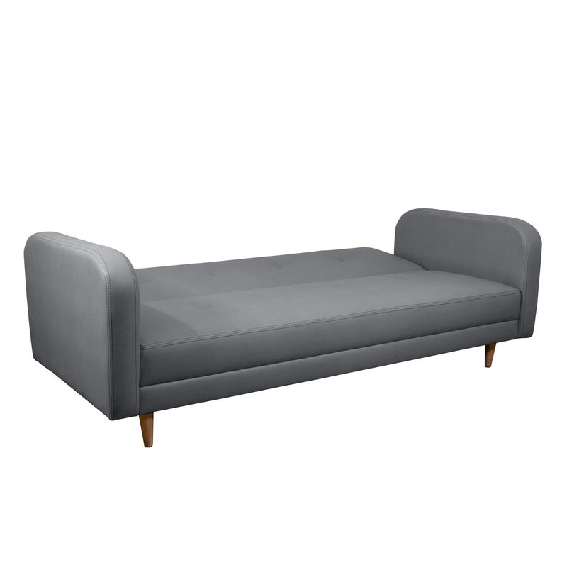sofa-cama-madrid-nova-plata-lat-3