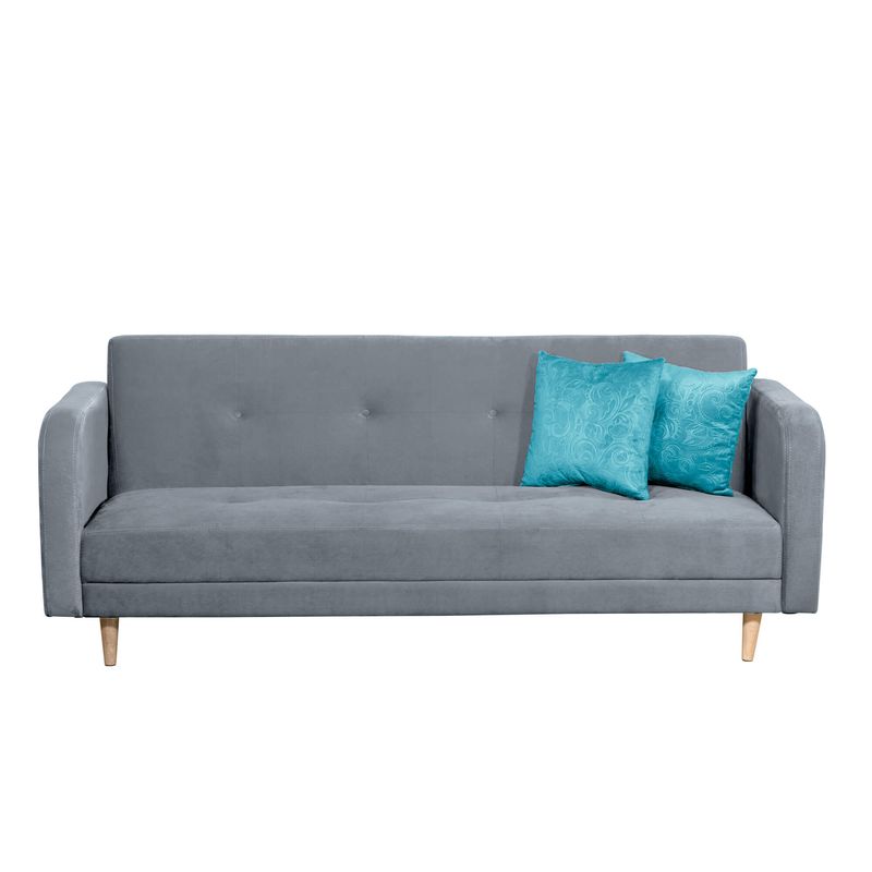 sofa-cama-madrid-lennon-plata-f