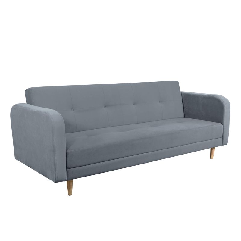sofa-cama-madrid-lennon-plata-lat