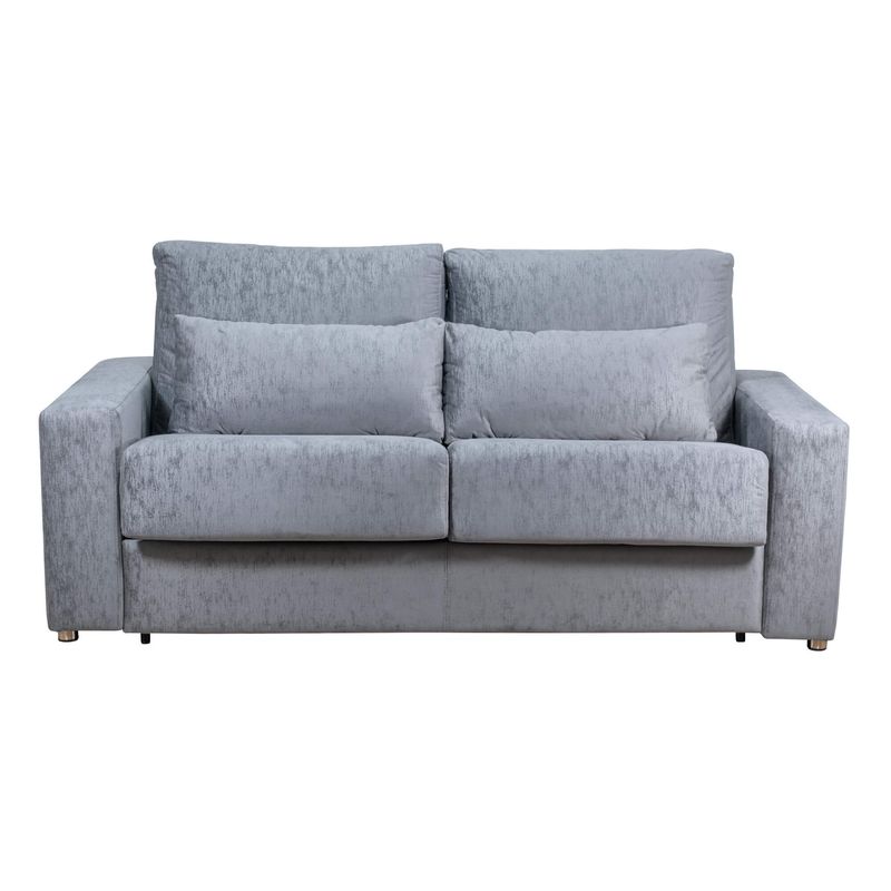 sofa-cama-torino-york-plata-front