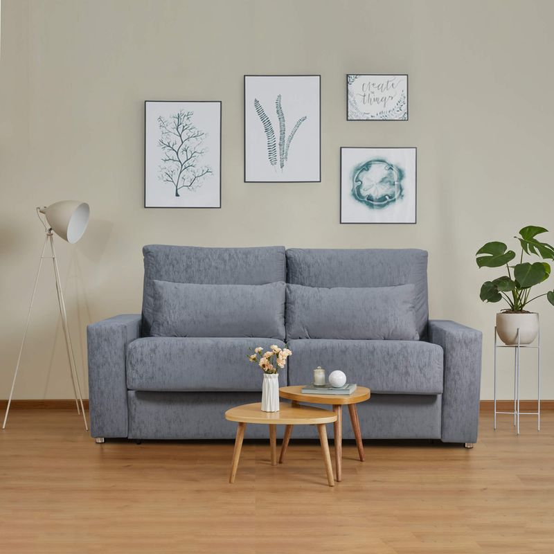 sofa-cama-torino-york-plata-amb