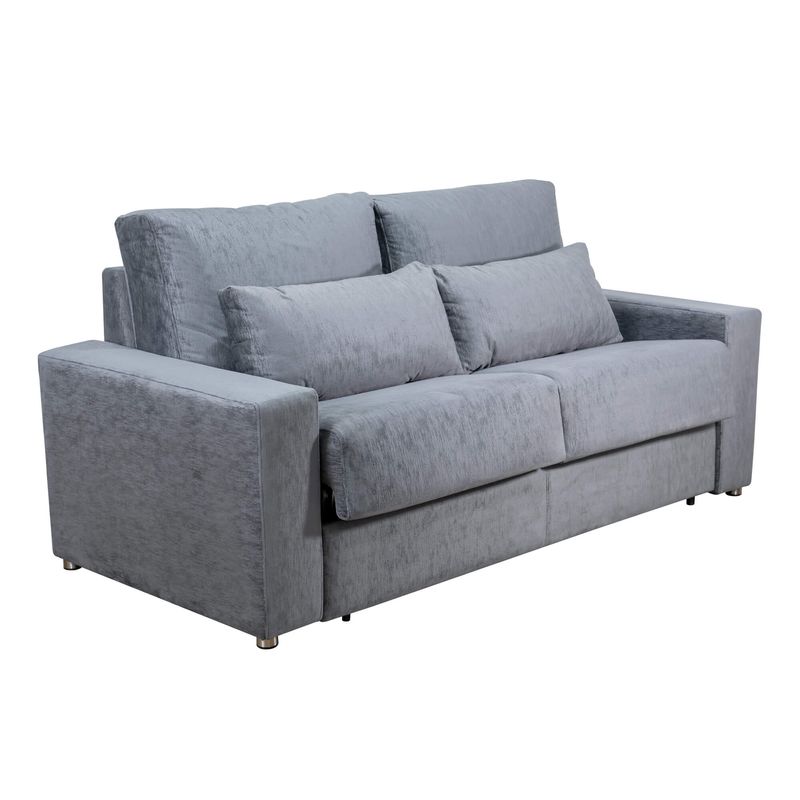 sofa-cama-torino-york-plata-lat