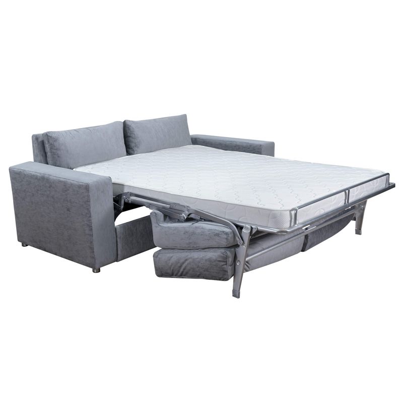 sofa-cama-torino-york-plata-lat2