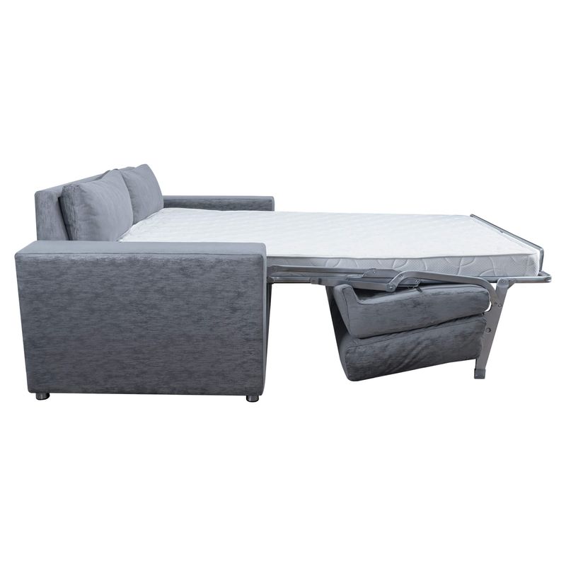 sofa-cama-torino-york-plata-lat3