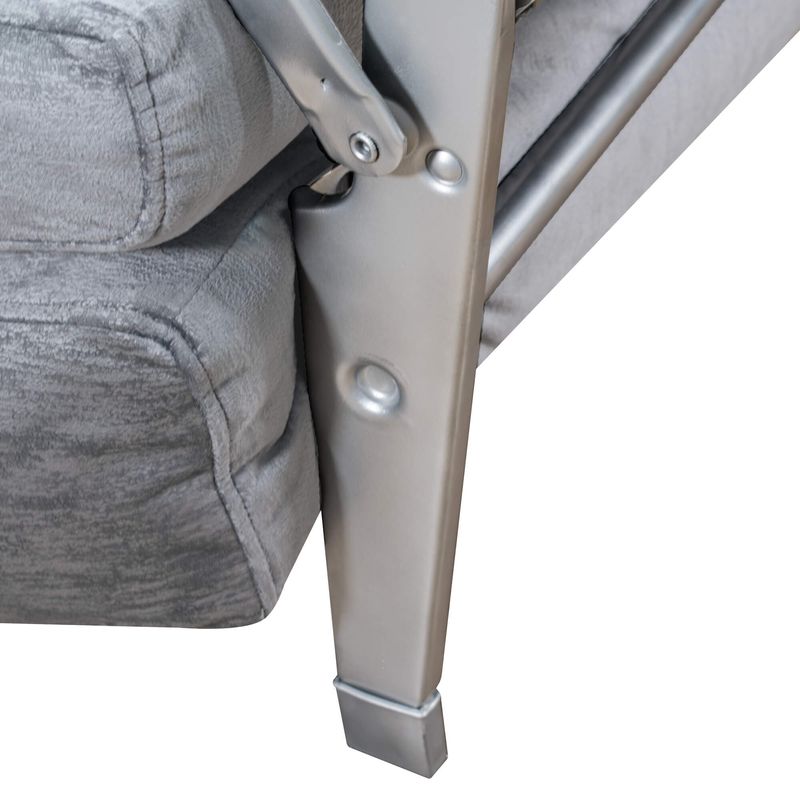 sofa-cama-torino-york-plata-det