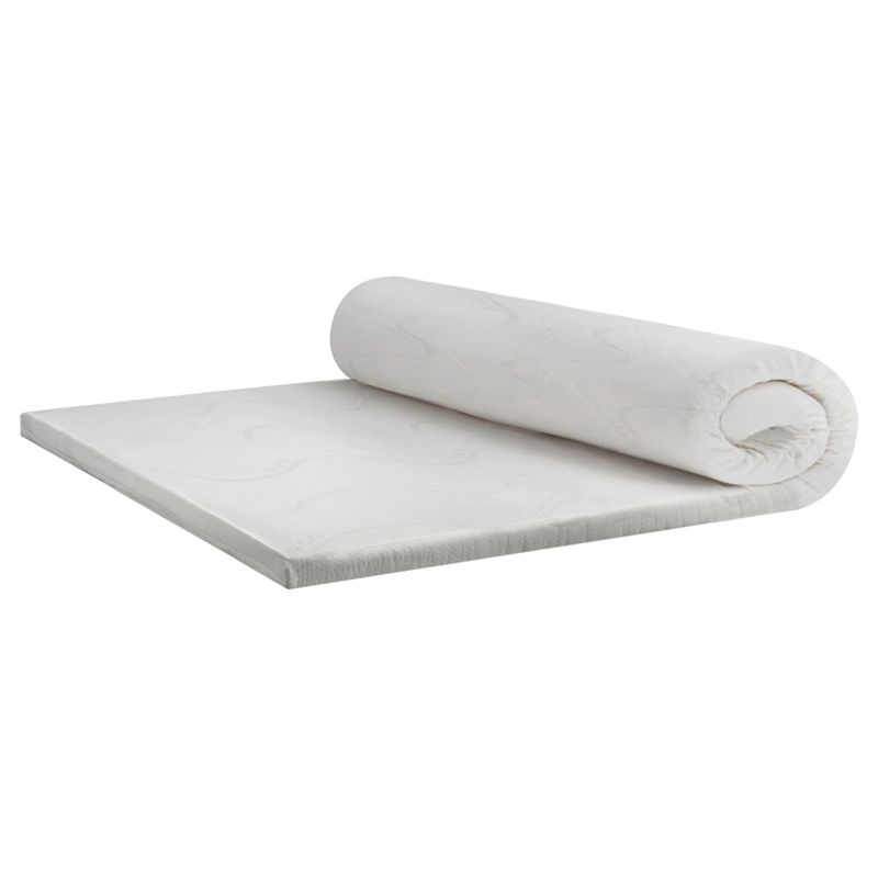 PILLOW-BED-ROLLO2