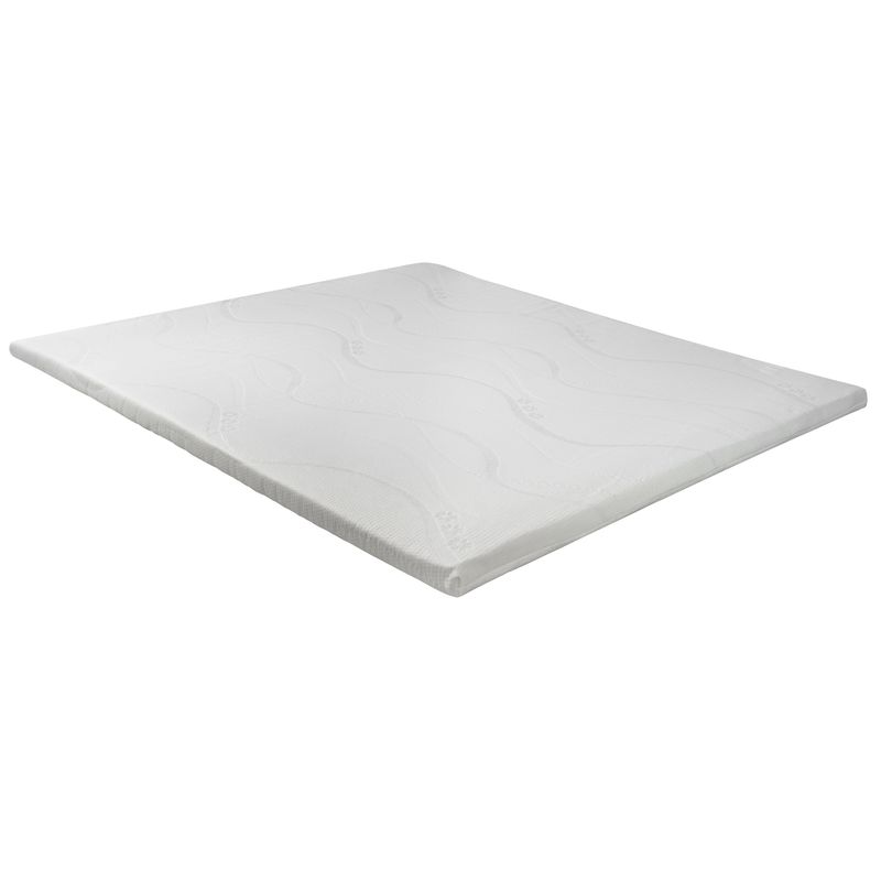 PILLOW-BED0