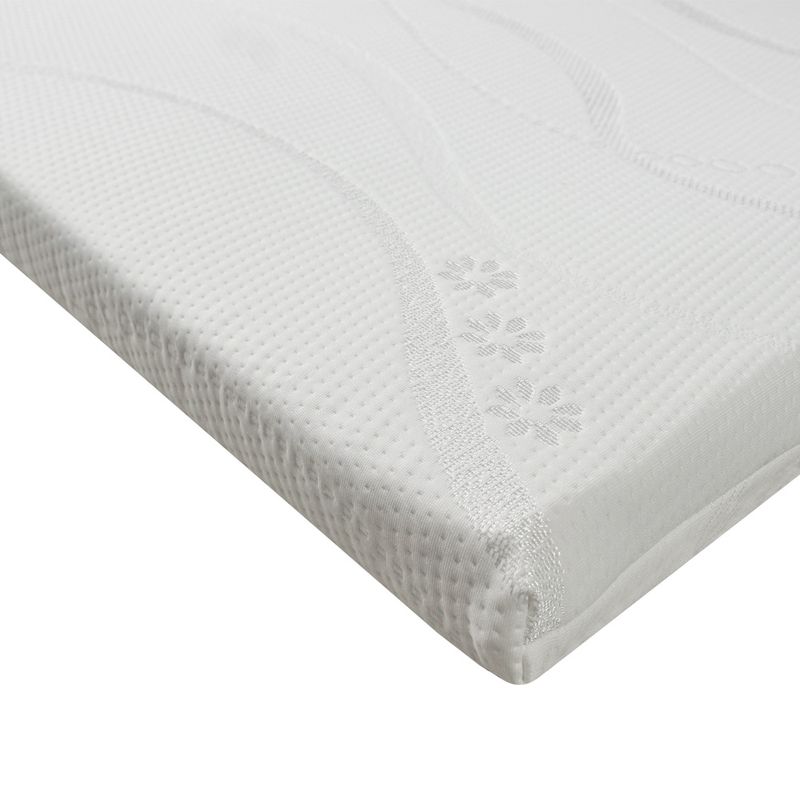 PILLOW-BED-detalle