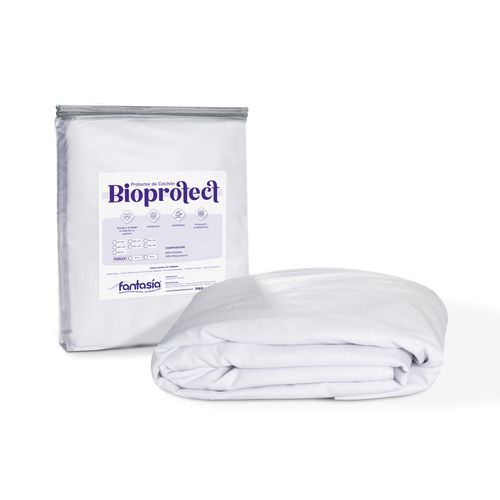 Protector Bio-protect - Altura 40 cm
