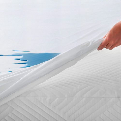 Protector Bio-protect - Altura 40 cm