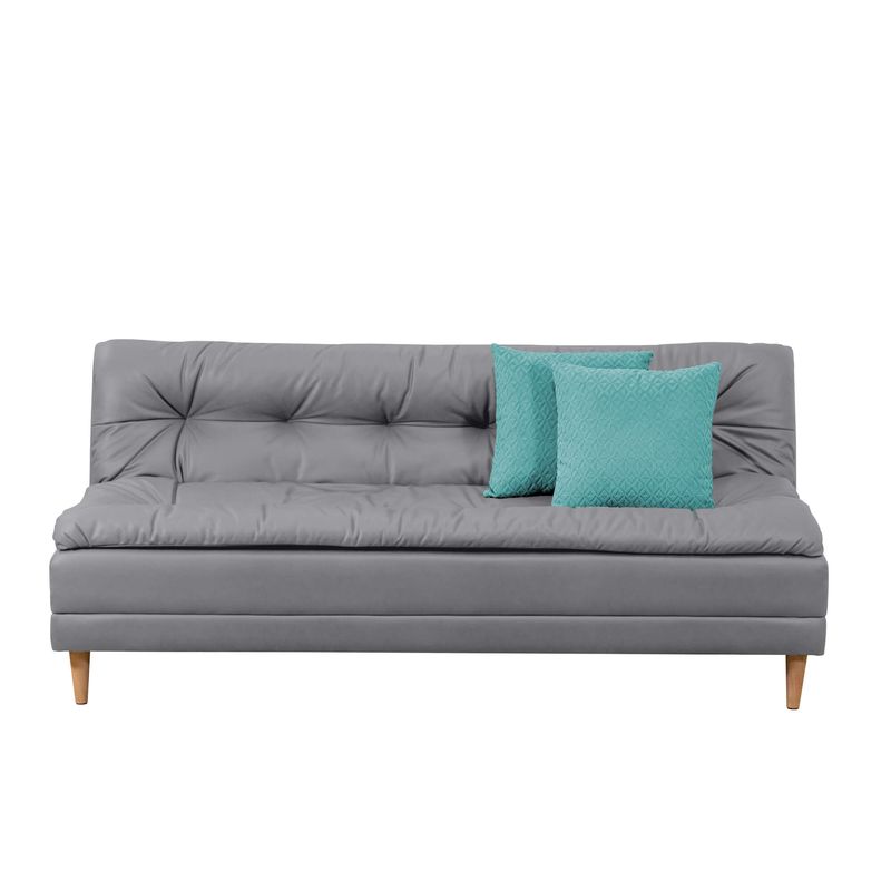 sofa-cama-monaco-nova-plata-front