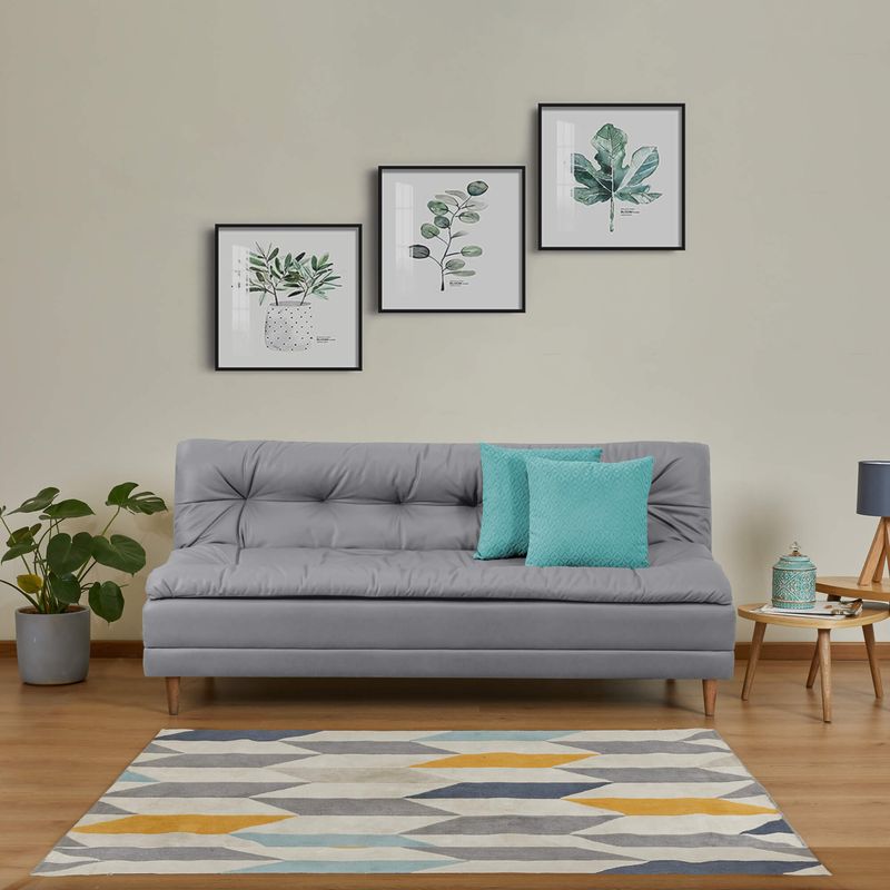 sofa-cama-monaco-nova-plata-amb