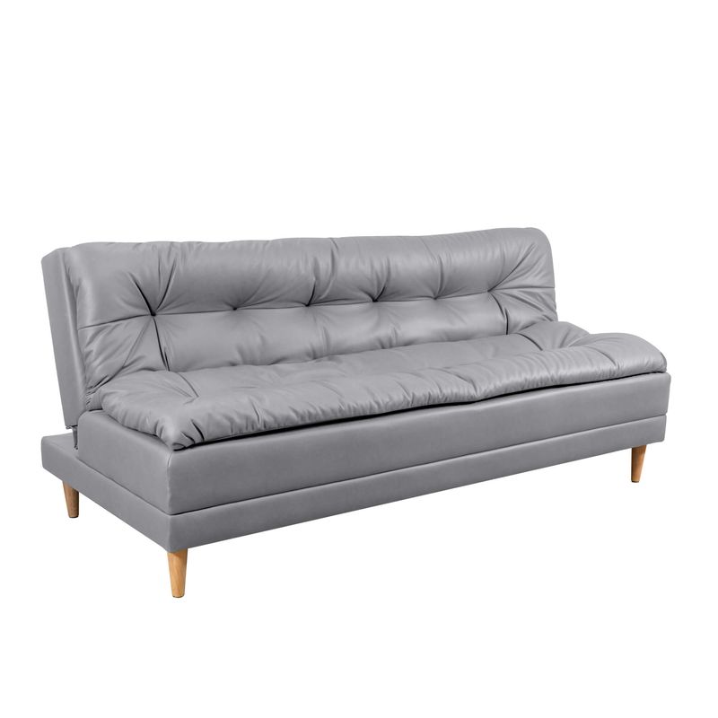 sofa-cama-monaco-nova-plata-lat