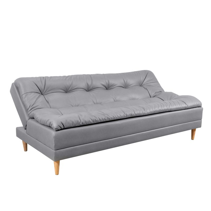 sofa-cama-monaco-nova-plata-lat-2