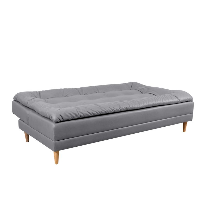 sofa-cama-monaco-nova-plata-lat-3