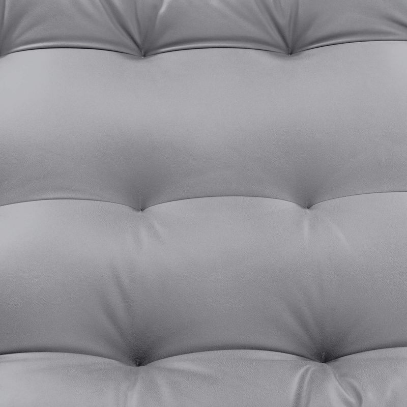 sofa-cama-monaco-nova-plata-det-2