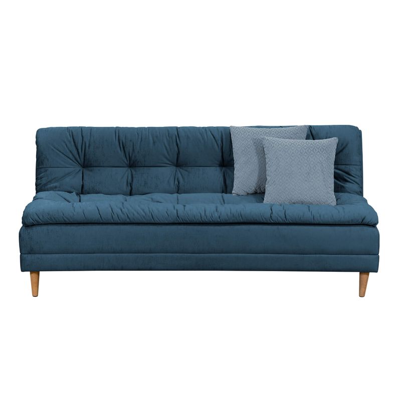 sofa-cama-monaco-york-petroleo-front