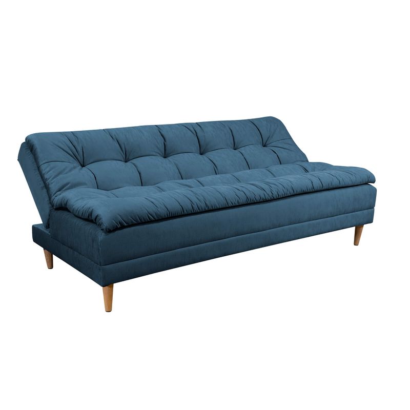 sofa-cama-monaco-york-petroleo-lat-2