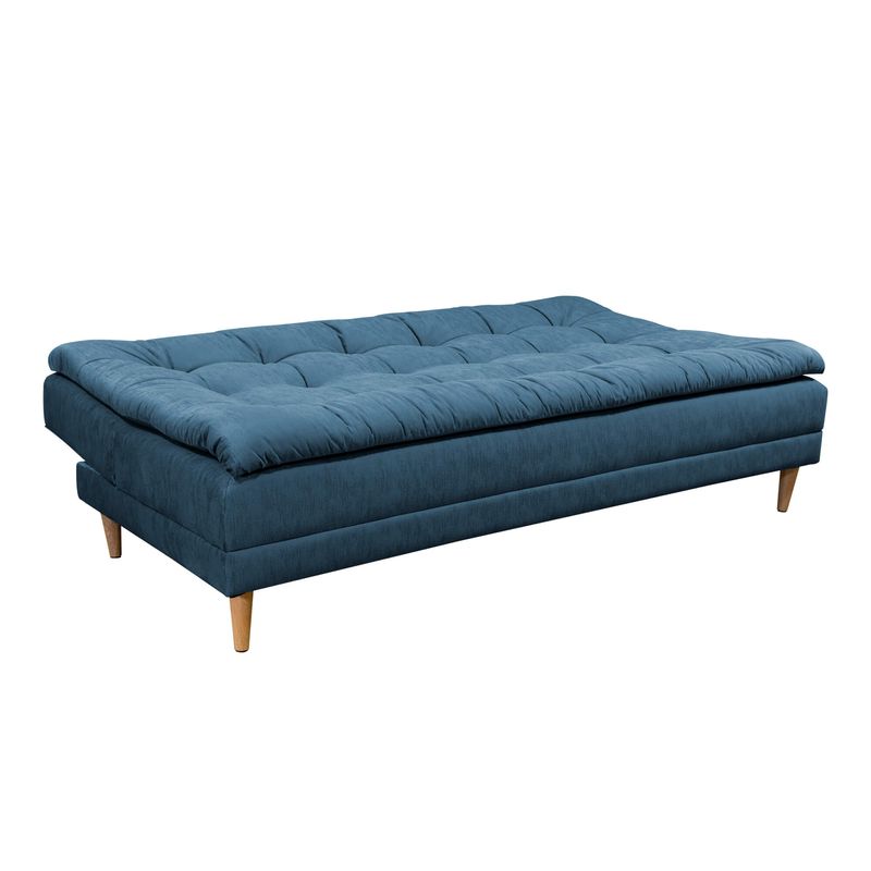 sofa-cama-monaco-york-petroleo-lat-3