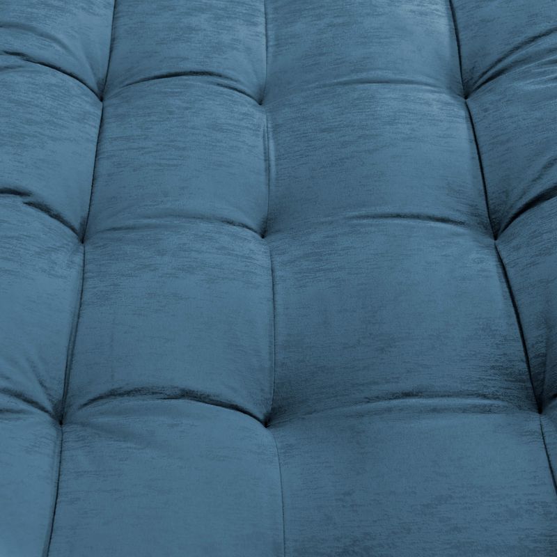 sofa-cama-monaco-york-petroleo-det-2