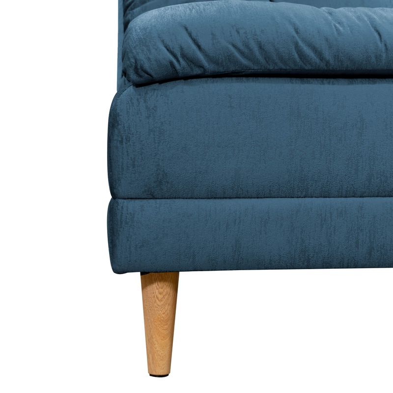sofa-cama-monaco-york-petroleo-det