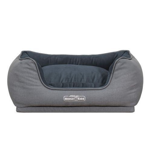 Cama Comfy Luxu 75x62