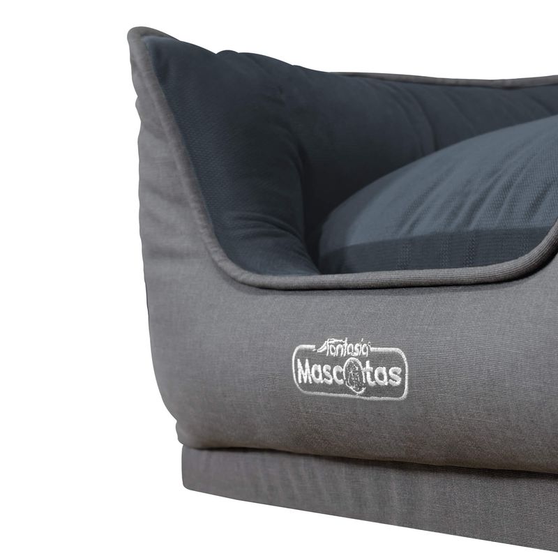 cama-comfy-luxu-front-vertigo-gris-det-2