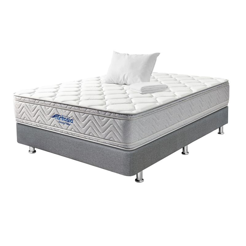 combo-mercury-pillow-1alm