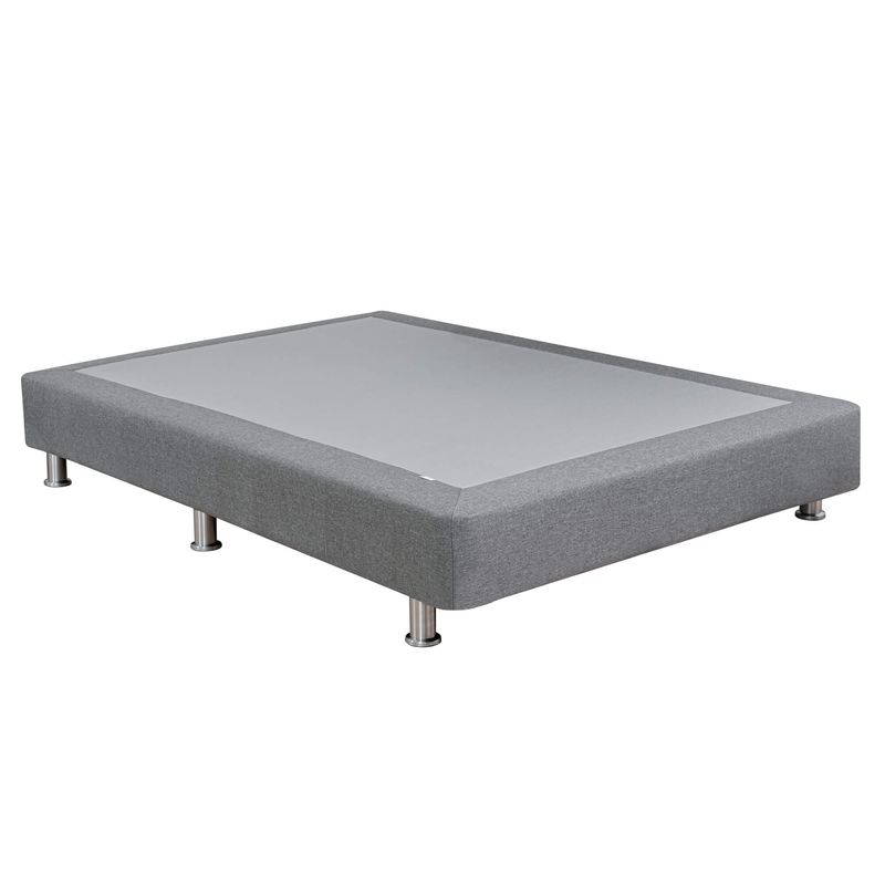 base-cama-ultra-lino-gris-lat-2