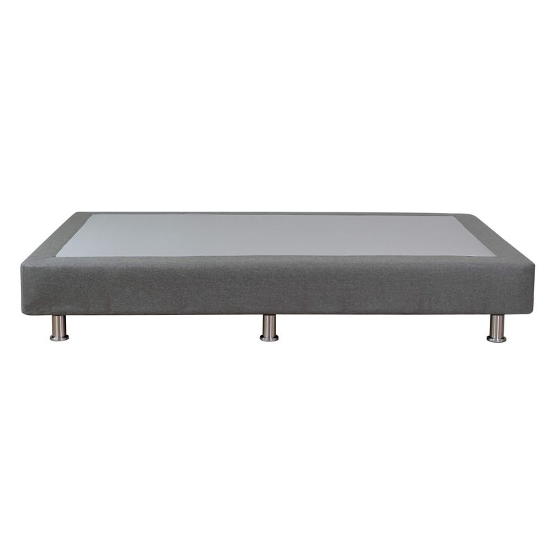 base-cama-ultra-lino-gris-lat