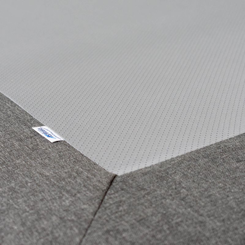 base-cama-ultra-lino-gris-det-2