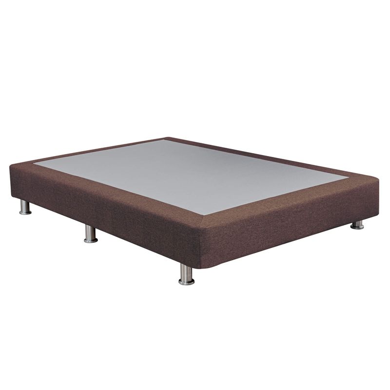 base-cama-ultra-lino-cafe-lat-2
