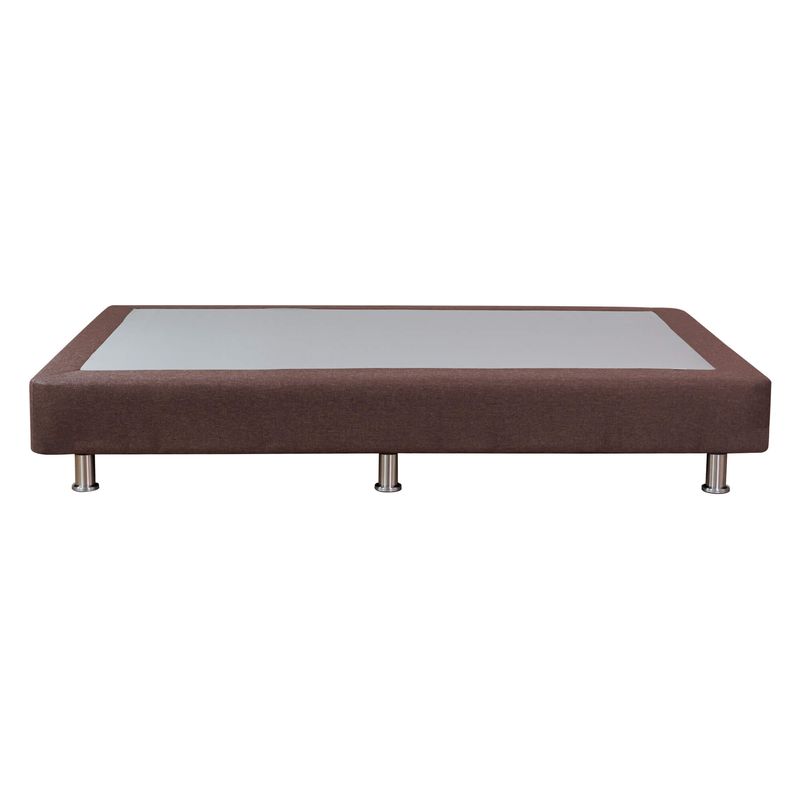 base-cama-ultra-lino-cafe-lat